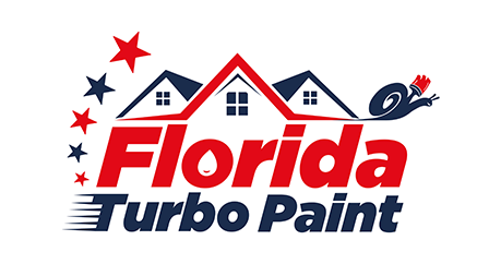 Florida Turbo Paint LLC.