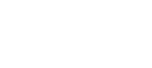 Florida Turbo Paint LLC.